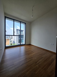 Belgravia Ace (D28), Semi-Detached #601061871